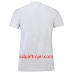 Japan Fodboldtrøjer Udebanesæt VM 2018